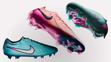 Nike Prism Pack