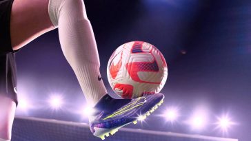 nike football code promo 2025