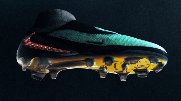 nike-phantom-6-high
