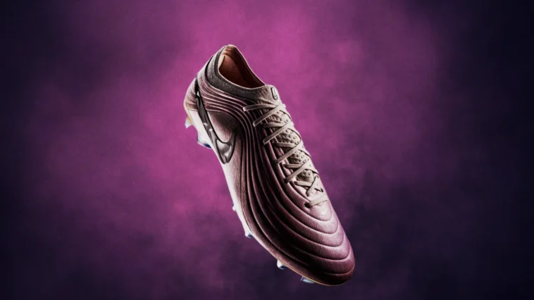 Nike Tiempo Maestro