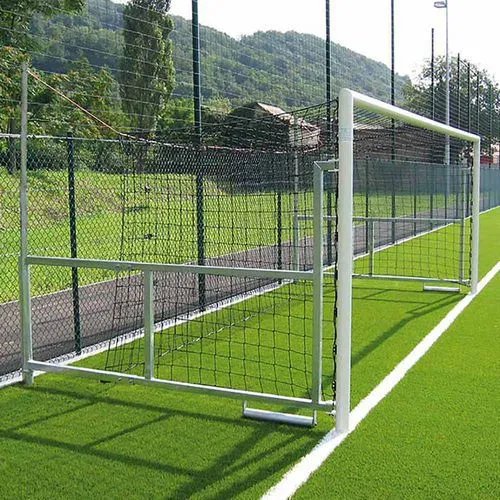but de foot casal sport