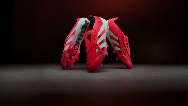 Quelles Adidas Predator Choisir ? Comparatif Complet + Guide d’Achat 2026
