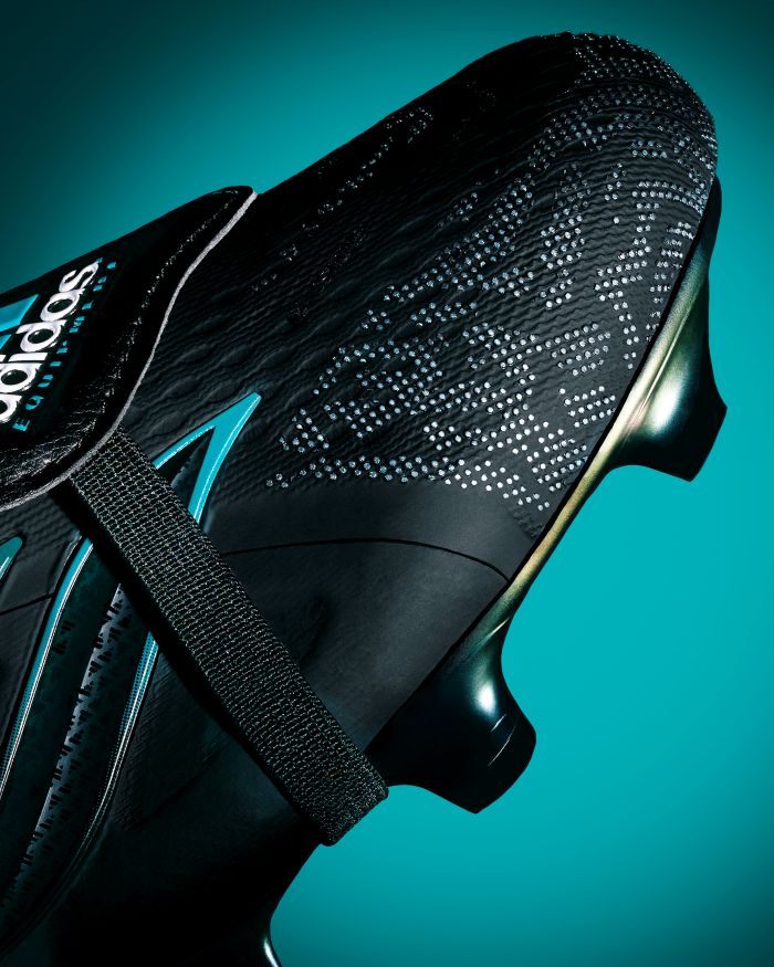 Chaussure adidas Predator EQT
