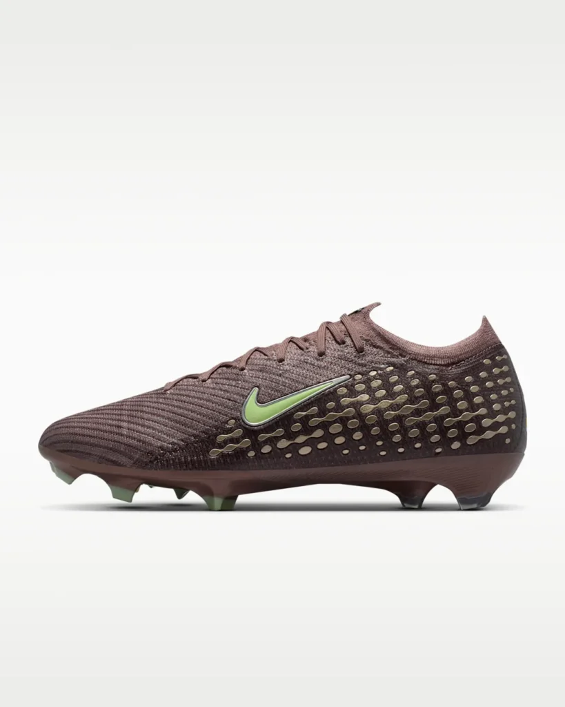 Nike Mercurial Vapor 16 Elite Kylian Mbappé FQ8683-200