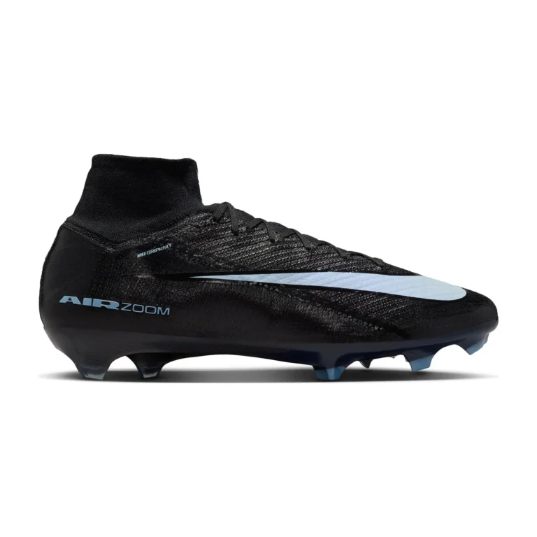 Nike Mercurial Superfly 10 Elite jusqu’à -58 % sur Foot Store, la promo qui affole les fans de vitesse